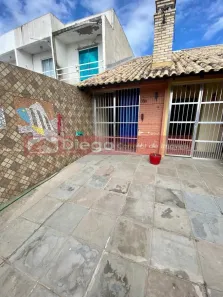 Sobrado com 2 Quartos à venda, 100m² no salinas, Cidreira