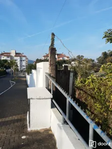 Lote/Terreno à venda, 341m² no Cavalhada, Porto Alegre