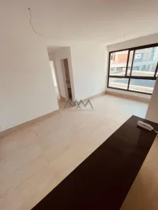 Apartamento com 1 Quarto à venda, 88m² no Anchieta, Belo Horizonte
