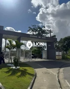 Casa com 2 Quartos à venda, 53m² no Cidade Universitária, Maceió