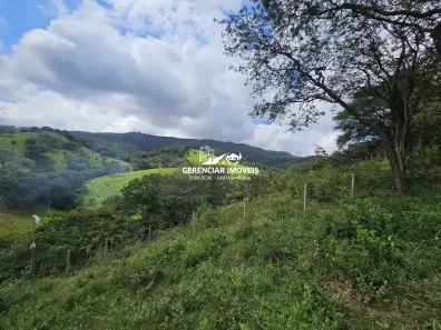 Lote/Terreno à venda, 1000m² no Serra Azul, Mateus Leme