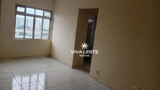 Apartamento com 2 Quartos à venda, 51m² no Tatuapé, São Paulo