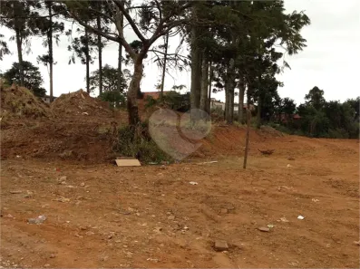 Lote/Terreno à venda, 2740m² no Jardim Sandra, Cotia
