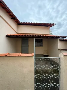 Casa com 1 Quarto à venda, 35m² no Galo Branco, São Gonçalo