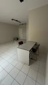 Sala Comercial à venda, 63m² no Centro, Florianópolis