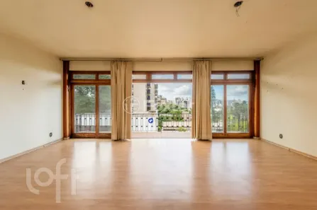 Apartamento com 3 Quartos à venda, 170m² no Bela Vista, Porto Alegre