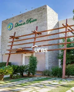 Casa com 1 Quarto à venda, 50m² no Alto do Bonfim, Pirenópolis