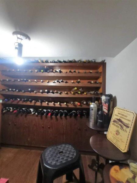 Foto 38