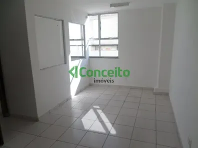 Sala Comercial para alugar, 200m² no Prado, Belo Horizonte