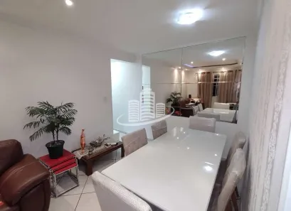 Apartamento com 2 Quartos à venda, 67m² no Jaçanã, São Paulo