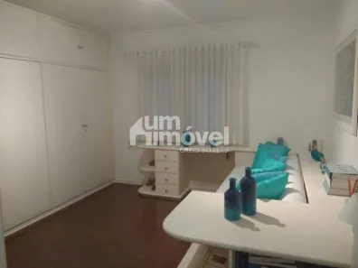 Apartamento com 4 Quartos à venda, 236m² no Ipiranga, São Paulo
