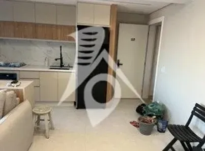 Apartamento com 2 Quartos à venda, 73m² no Vila Independência, São Paulo