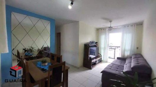 Apartamento com 2 Quartos à venda, 66m² no Prosperidade, São Caetano do Sul