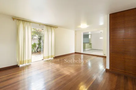 Casa com 3 Quartos à venda, 613m² no Alto da Lapa, São Paulo