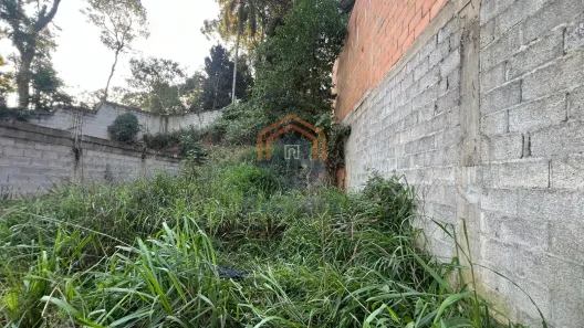 Lote/Terreno à venda, 187m² no Cidade Nova II, Várzea Paulista