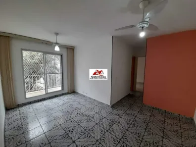 Apartamento com 2 Quartos à venda, 58m² no Vila Prudente, São Paulo