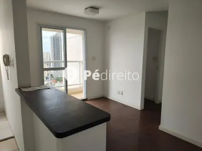 Apartamento com 2 Quartos à venda, 47m² no Tatuapé, São Paulo