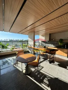 Apartamento com 2 Quartos à venda, 71m² no Pinheiros, São Paulo