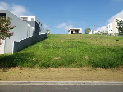 Lote/Terreno à venda, 452m² no São Pedro, Juiz de Fora