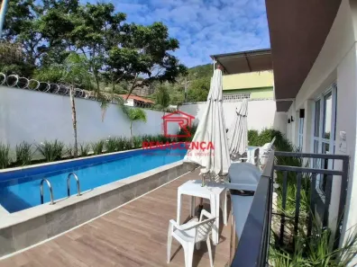Apartamento com 2 Quartos para alugar, 47m² no Riachuelo, Rio de Janeiro