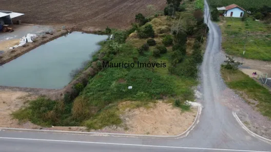 Lote/Terreno à venda, 1955m² no , Ituporanga