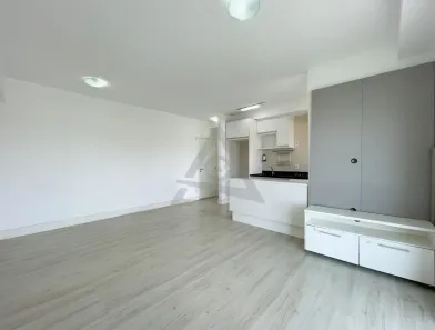 Apartamento com 3 Quartos para alugar, 86m² no Jardim Belo Horizonte, Campinas