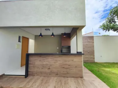 Casa com 3 Quartos à venda, 170m² no Vila Nossa Senhora de Fátima, Guarulhos