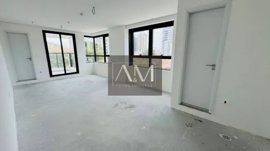 Sala Comercial à venda, 42m² no Vila Gomes Cardim, São Paulo