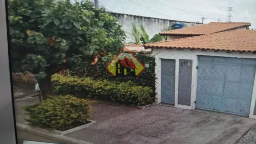 Casa com 3 Quartos à venda, 178m² no Parque Residencial Nova Caçapava, Caçapava