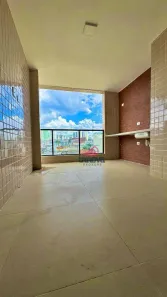 Apartamento com 2 Quartos à venda, 68m² no Vila Moreira, Guarulhos
