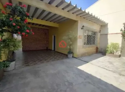Casa com 3 Quartos à venda, 150m² no Pechincha, Rio de Janeiro