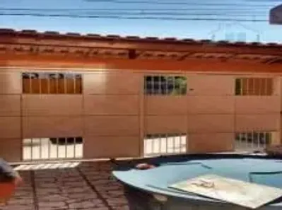 Casa com 2 Quartos à venda, 450m² no Vila Cosmopolita, São Paulo