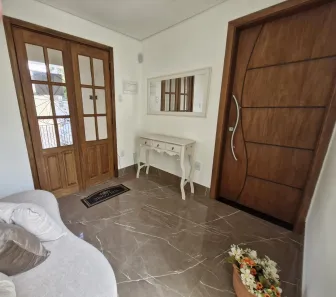 Sala Comercial para alugar, 9m² no Parque Barnabé, Indaiatuba