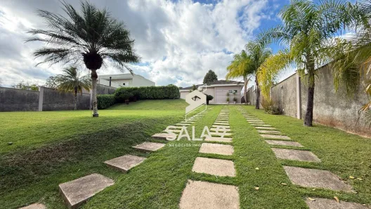 Casa com 3 Quartos à venda, 180m² no Colinas do Piracicaba (Ártemis), Piracicaba