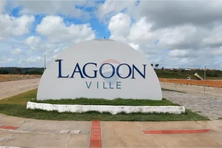 Lote/Terreno à venda, 160m² no Loteamento Buzios do Frances, Marechal Deodoro