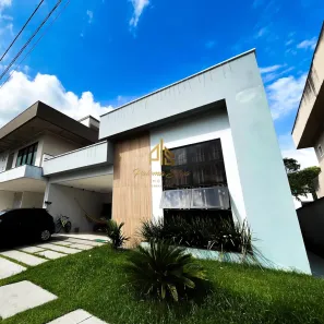 Casa de Condomínio com 3 Quartos à venda, 160m² no Guanabara, Ananindeua