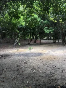Lote/Terreno à venda, 15279m² no Pipa, Tibau do Sul