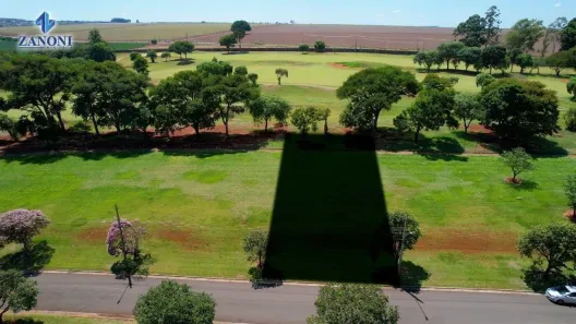 Lote/Terreno à venda, 600m² no , Iguaraçu