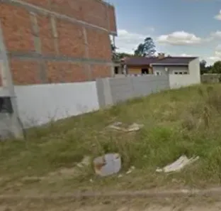 Lote/Terreno à venda, 162m² no Aberta dos Morros, Porto Alegre