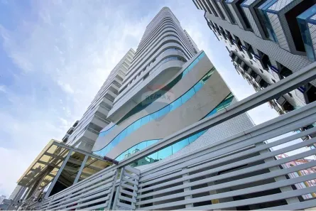 Apartamento com 3 Quartos à venda, 120m² no Guilhermina, Praia Grande