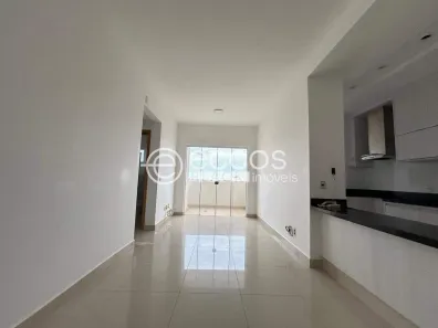 Apartamento com 3 Quartos à venda, 80m² no Centro, Uberlândia
