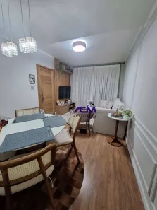 Casa com 3 Quartos à venda, 130m² no Jardim Trussardi, São Paulo