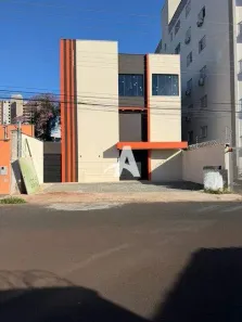 Ponto Comercial para alugar, 500m² no Patrimônio, Uberlândia