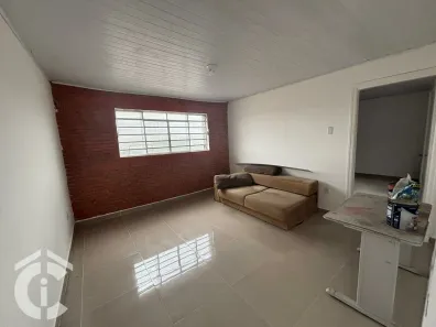 Sobrado com 1 Quarto para alugar, 90m² no Parque da Mooca, São Paulo