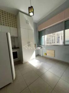 Kitnet à venda, 10m² no Centro, Rio de Janeiro