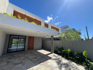 Casa com 3 Quartos à venda, 174m² no Estância Velha, Canoas