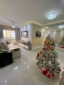 Apartamento com 2 Quartos à venda, 55m² no Continental, Osasco
