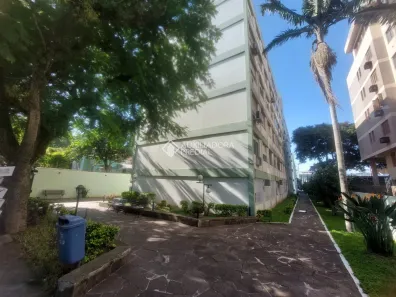 Apartamento com 2 Quartos à venda, 59m² no Tristeza, Porto Alegre
