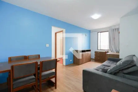 Apartamento com 3 Quartos à venda, 77m² no Santana, São Paulo