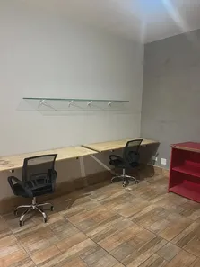 Sala Comercial para alugar, 22m² no Paraíso, São Paulo
